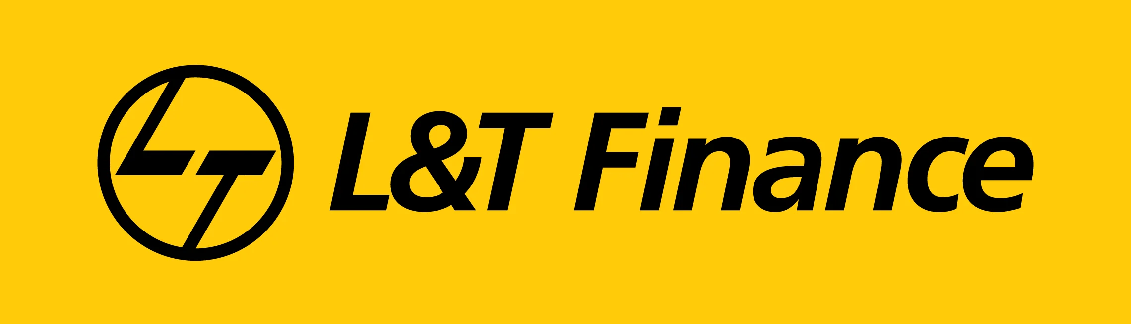 L&T Financial Services Ltd. Logo