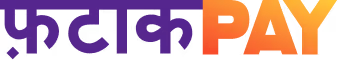 Fatak Pay Logo